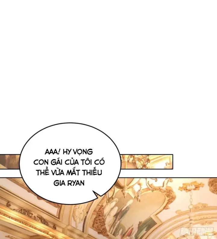 ta xây dựng đế quốc công nghiệp trên đại lục ma pháp chapter 4 41