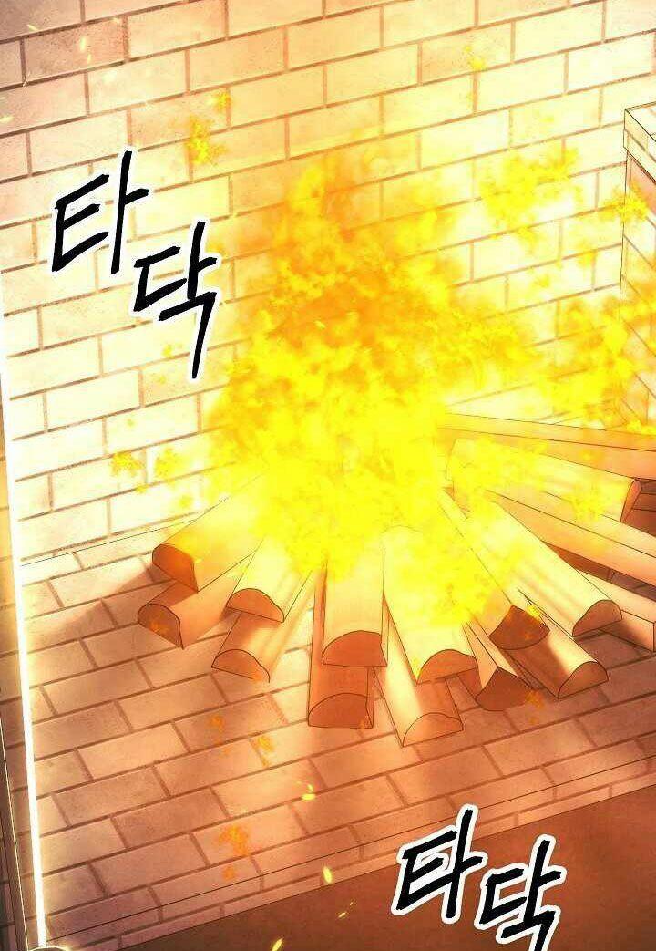 the live chapter 78 29