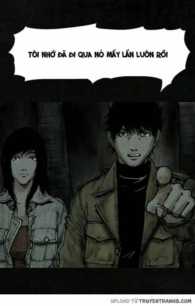 trấn thái bình chapter 8 65