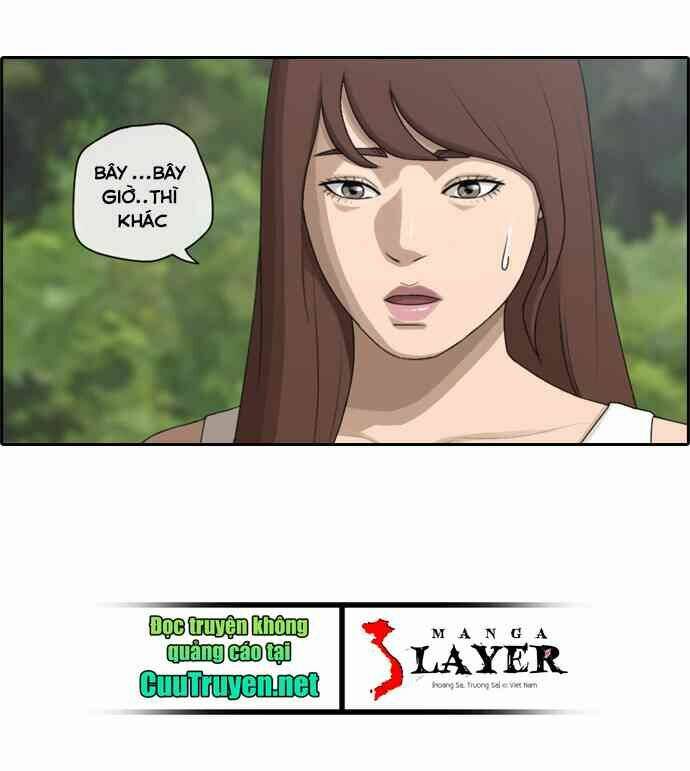 free draw m chapter 92 50