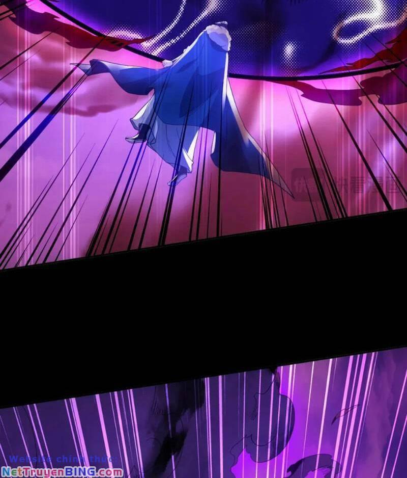 không nhường nữa ta chết, ta liền thật vô địch chapter 129 65