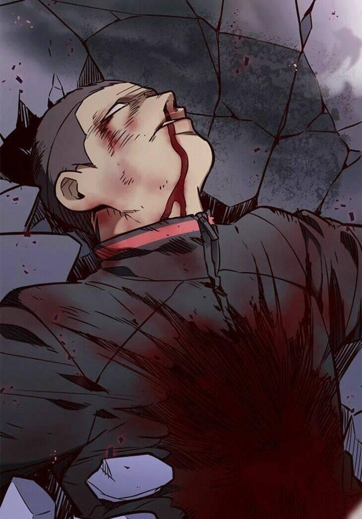 biến thân thành mèo chapter 148 89