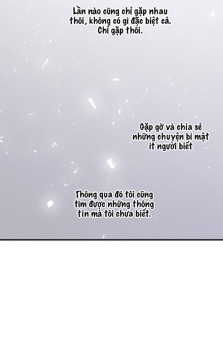 chiếu tướng chapter 100 31