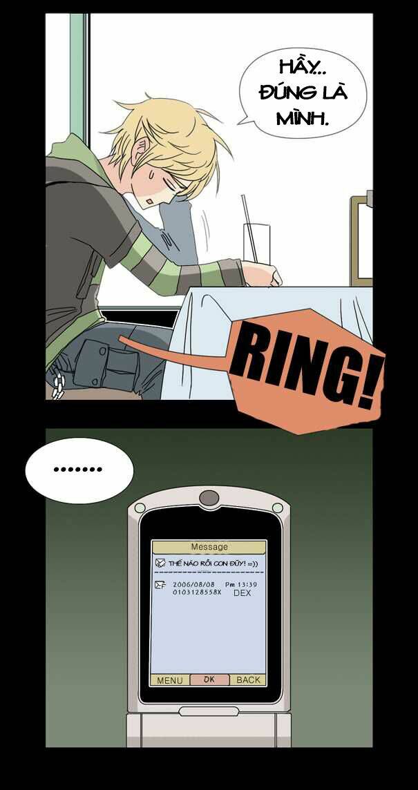 hanged doll chapter 2 17