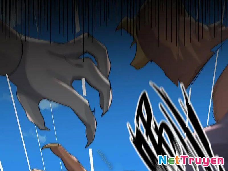 ta có thể nuốt chửng mọi thứ chapter 82 141