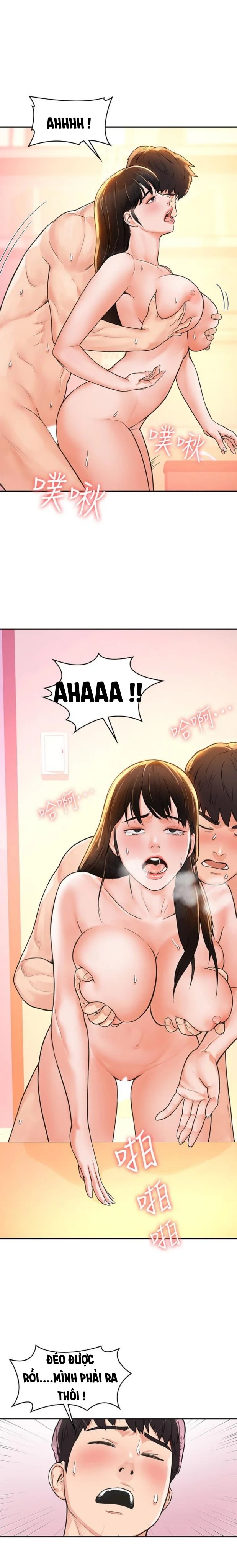 sinh viên thời nay chapter 11 20