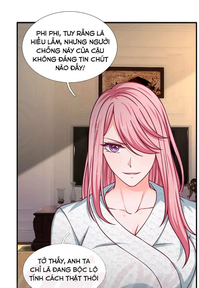 chung cực binh vương tại đô thị chapter 96 9