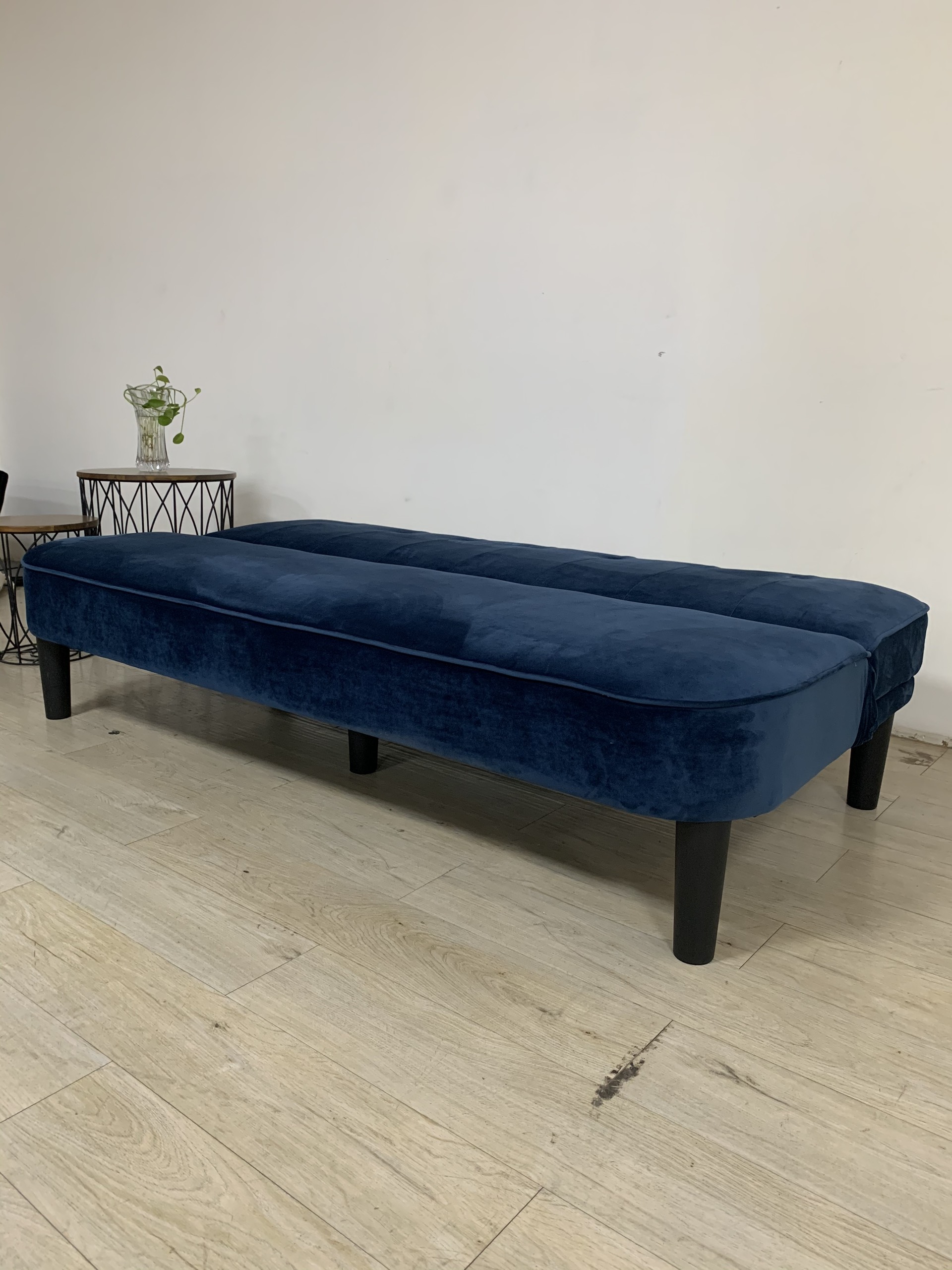 Ghế sofa giường đa năng BNS 2024 (170*92*37cm)