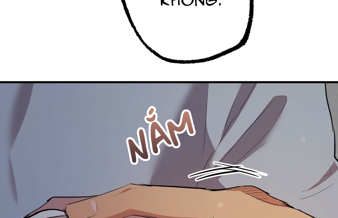 đàn thỏ của habibi chapter 18 280