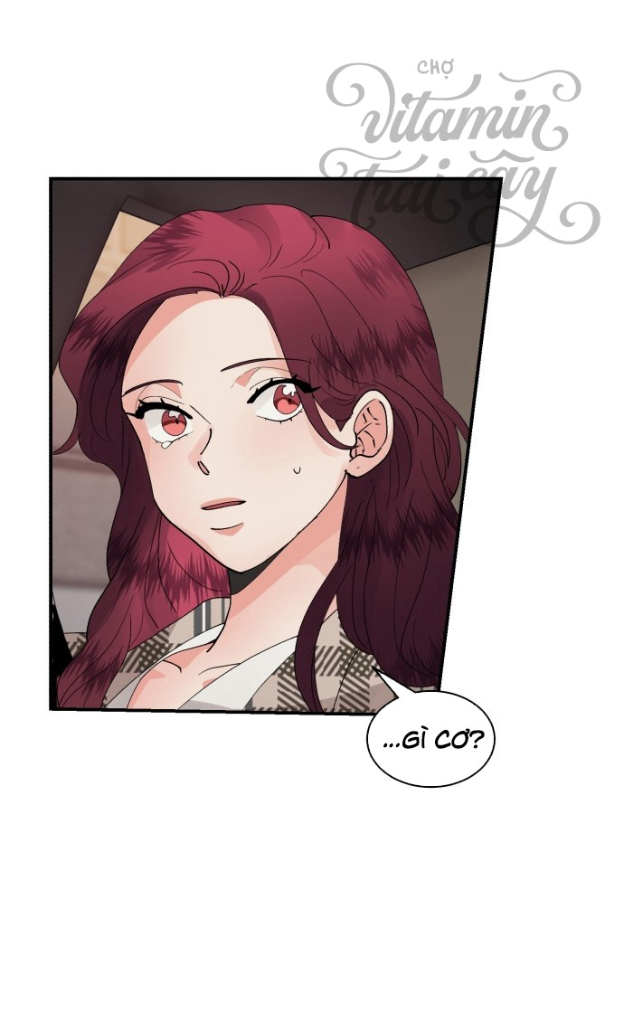 oan gia ngõ hẹp chapter 16 32