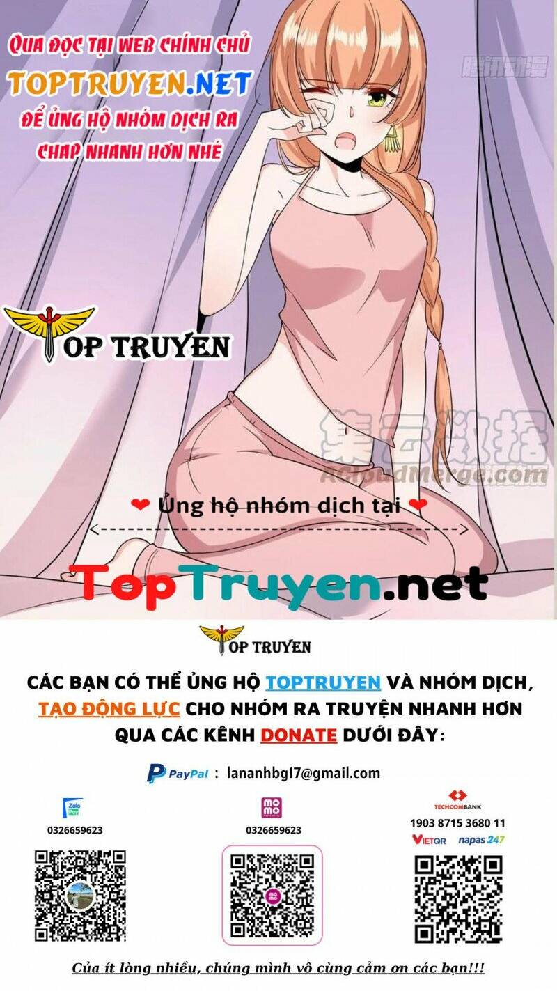 trọng sinh ta là đại thiên thần chapter 209 38