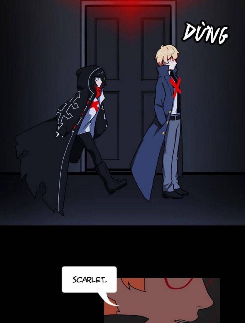 tử thần chapter 10 25