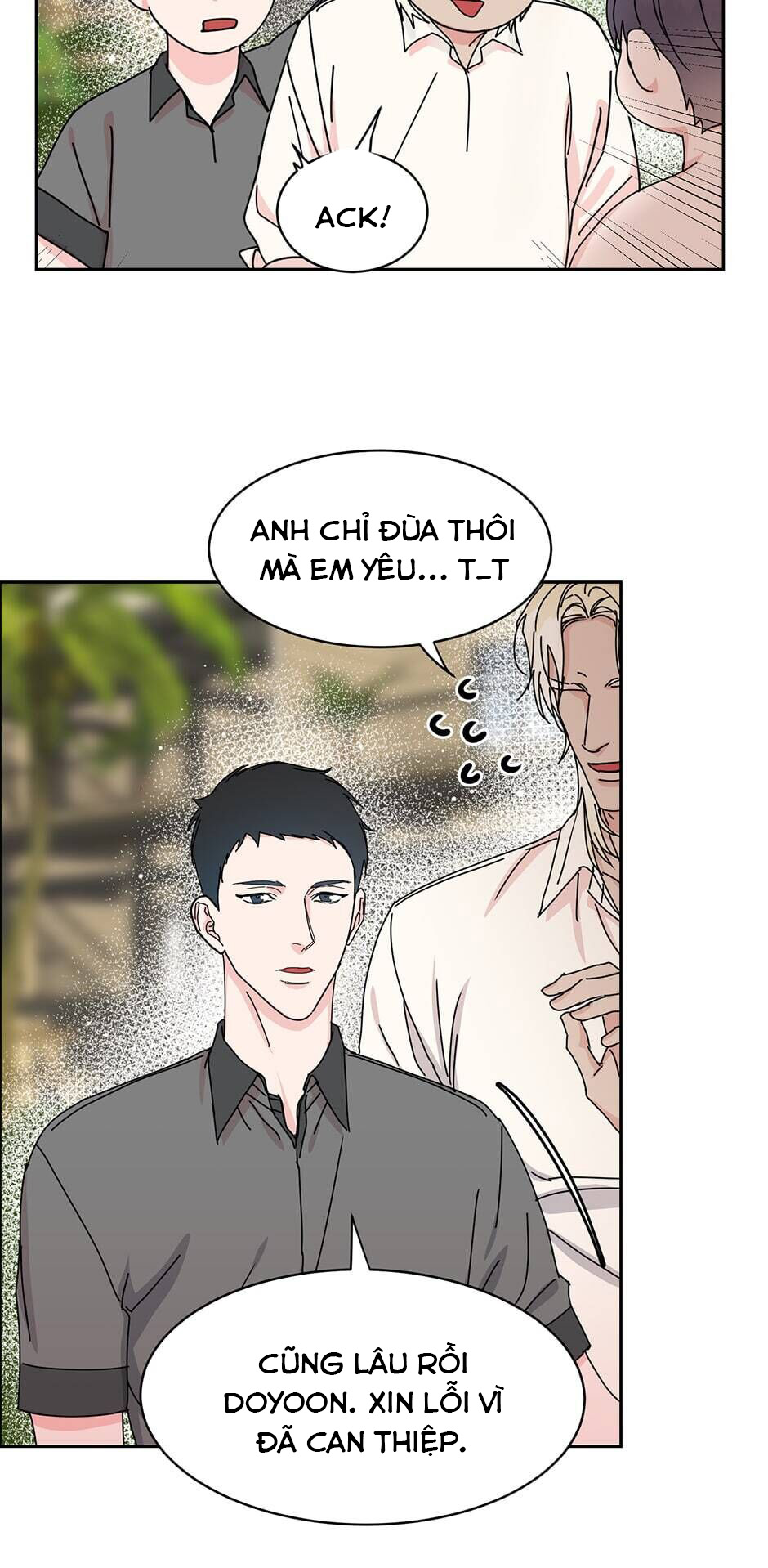 chỉ dành cho người đăng ký chapter 48 41