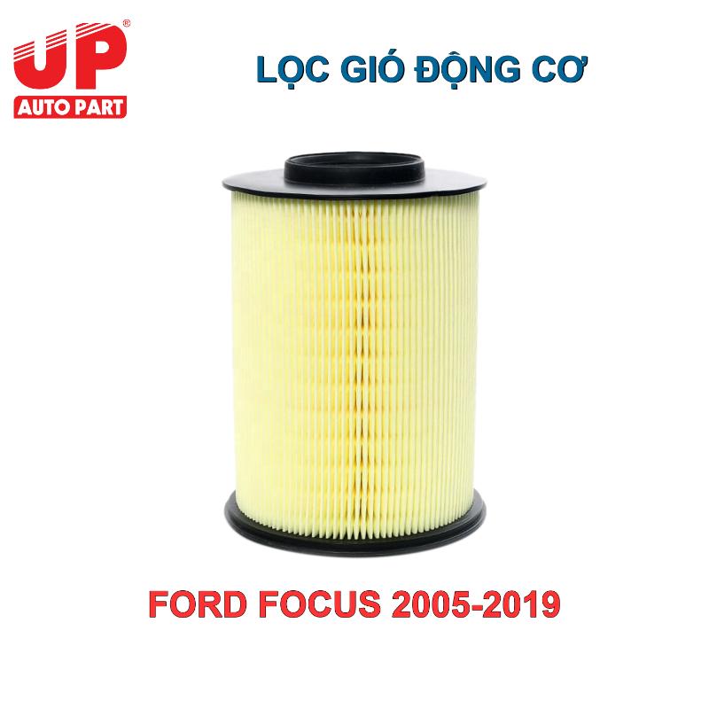 Lọc gió động cơ ô tô FORD FOCUS 2005-2019