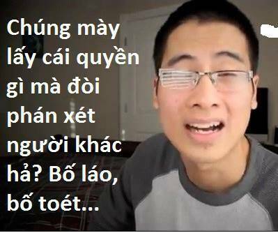 just troll chapter 7 34