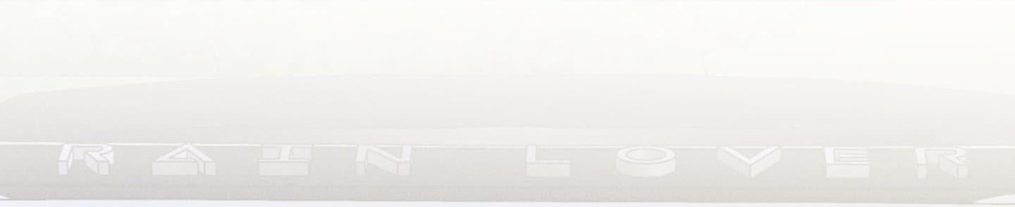 cứu tinh của thứ hai chapter 12 113