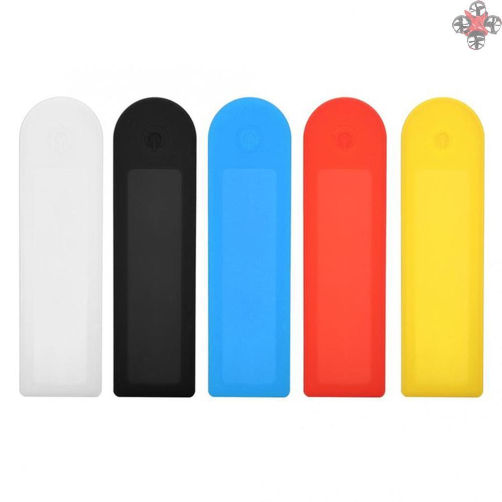 Ốp Bảng Điều Khiển Chống Thấm Nước Cho Xe Điện M365 / M365 Pro