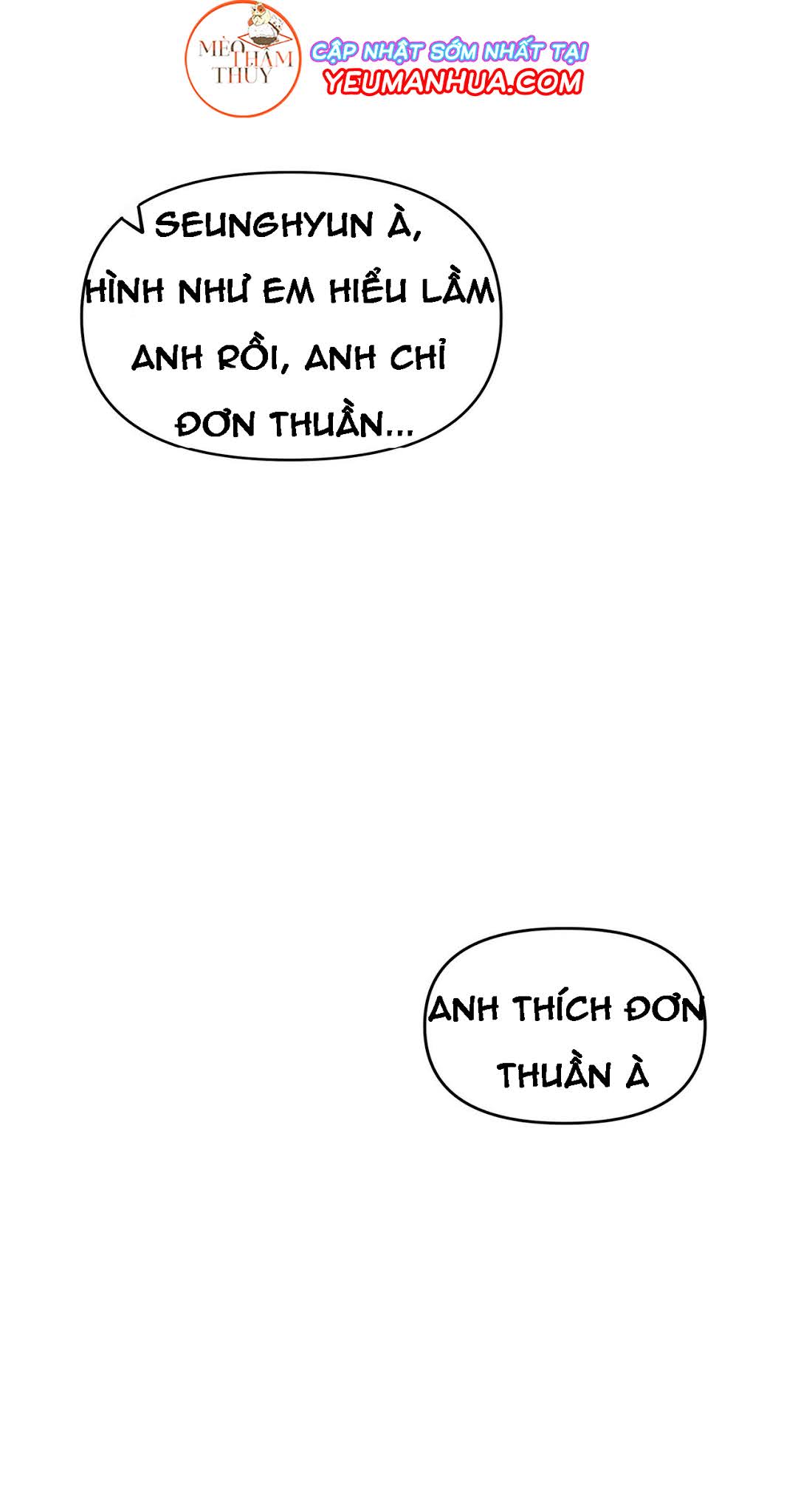 hội chứng chapter 2 23