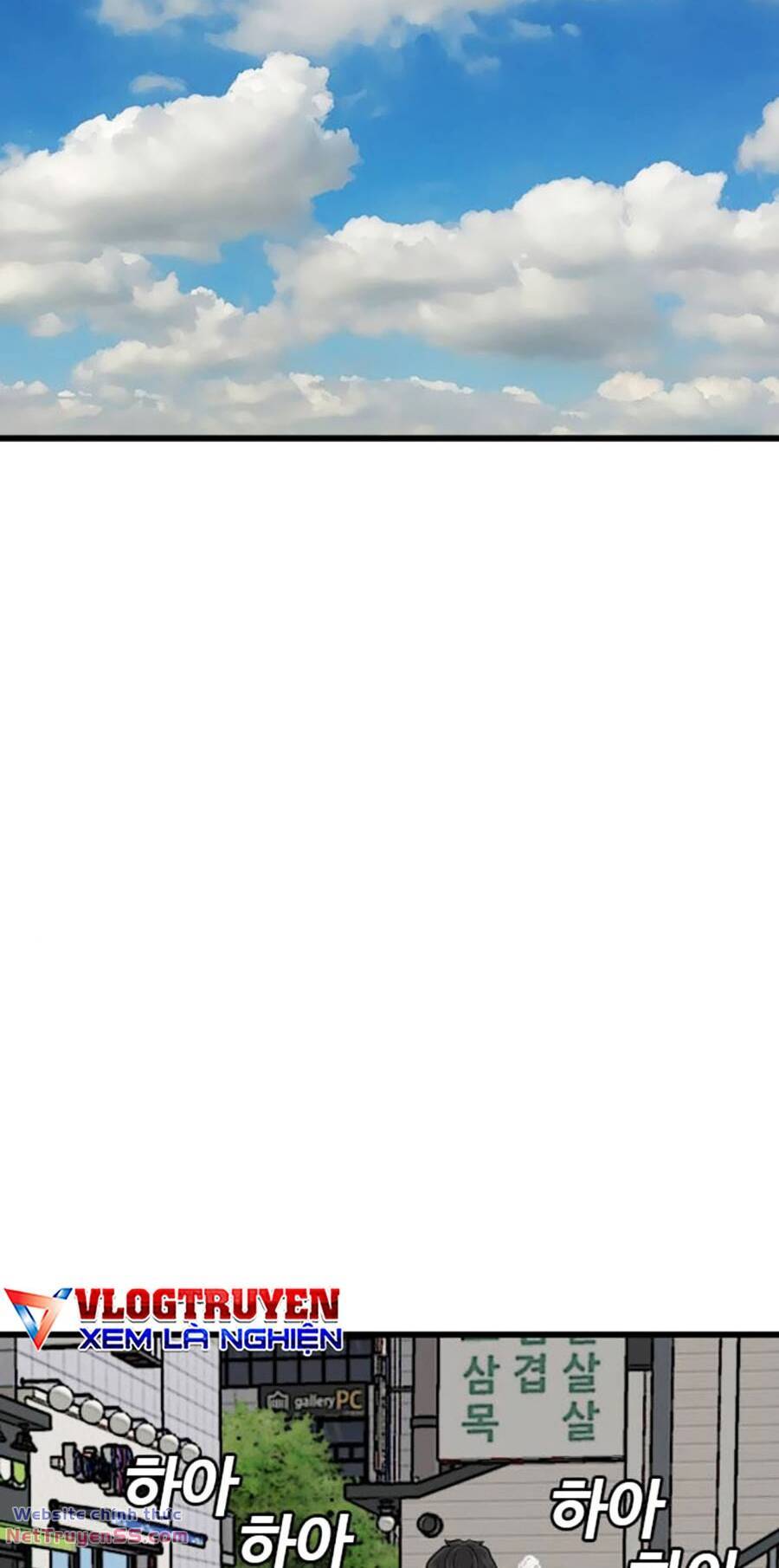 người xấu chapter 186 44