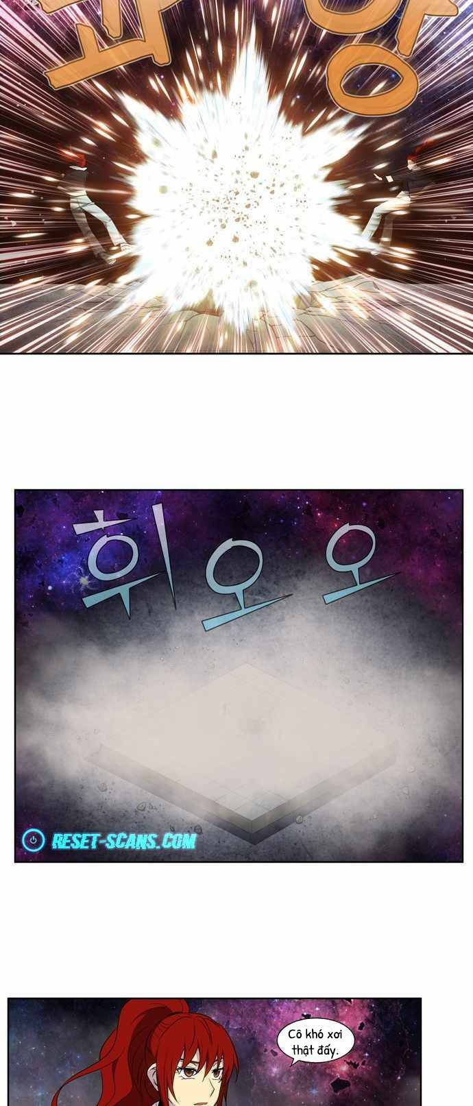 Thế Giới Game Thủ chapter 410.5 9