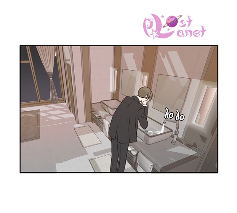 kiếp này cũng xin chăm sóc tôi như vậy nhé kiếp này cũng xin chăm sóc tôi như vậy nhé chapter 41 38