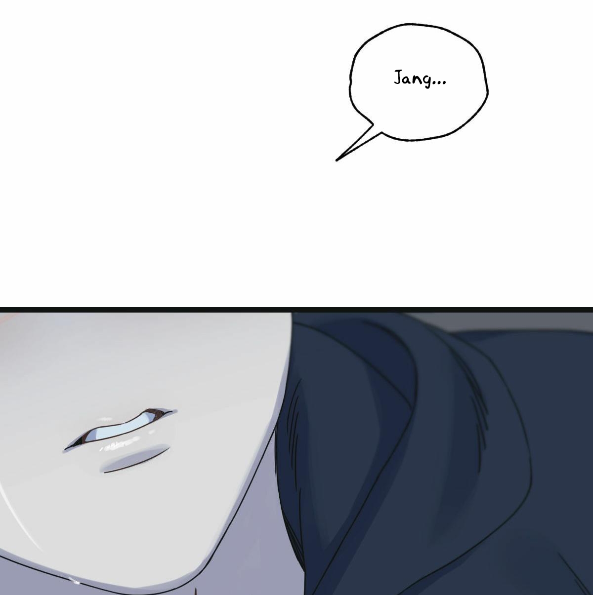 tương phùng chapter 21 135