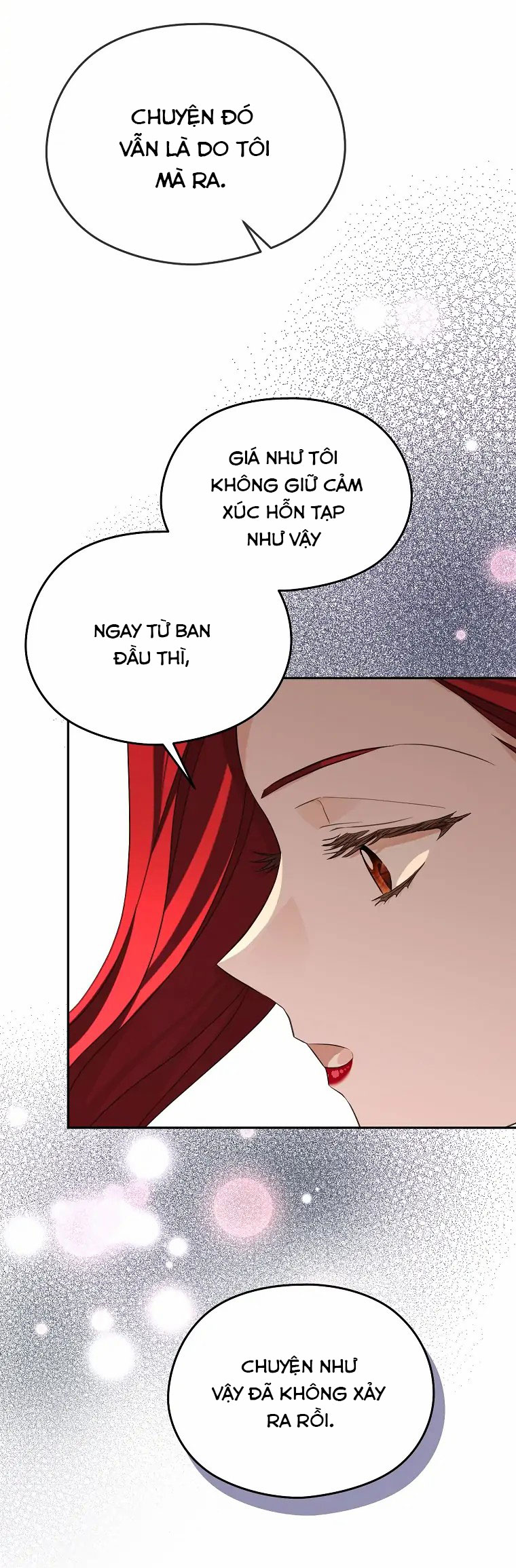 aster yêu dấu của tôi chapter 43 58