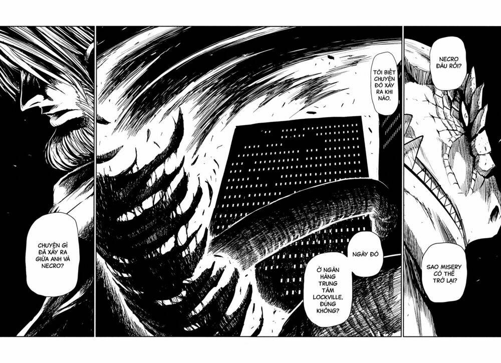 keyman chapter 48 29