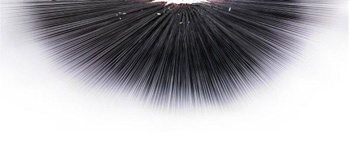 máy mô phỏng nhân sinh của lữ bố chapter 6 139