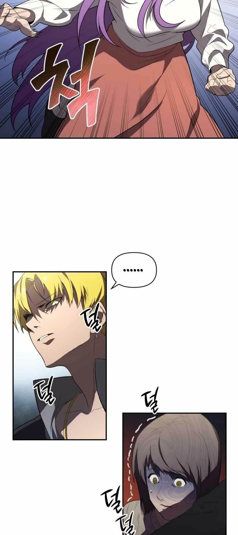 sự trở lại của người chơi sau 10000 năm chapter 7 10