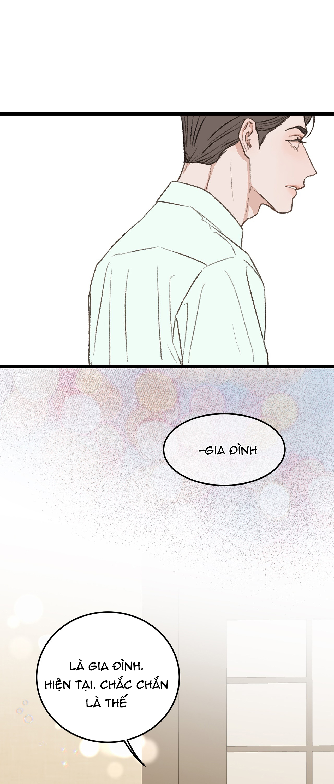 vùng cấm tình yêu của beta chapter 37 28