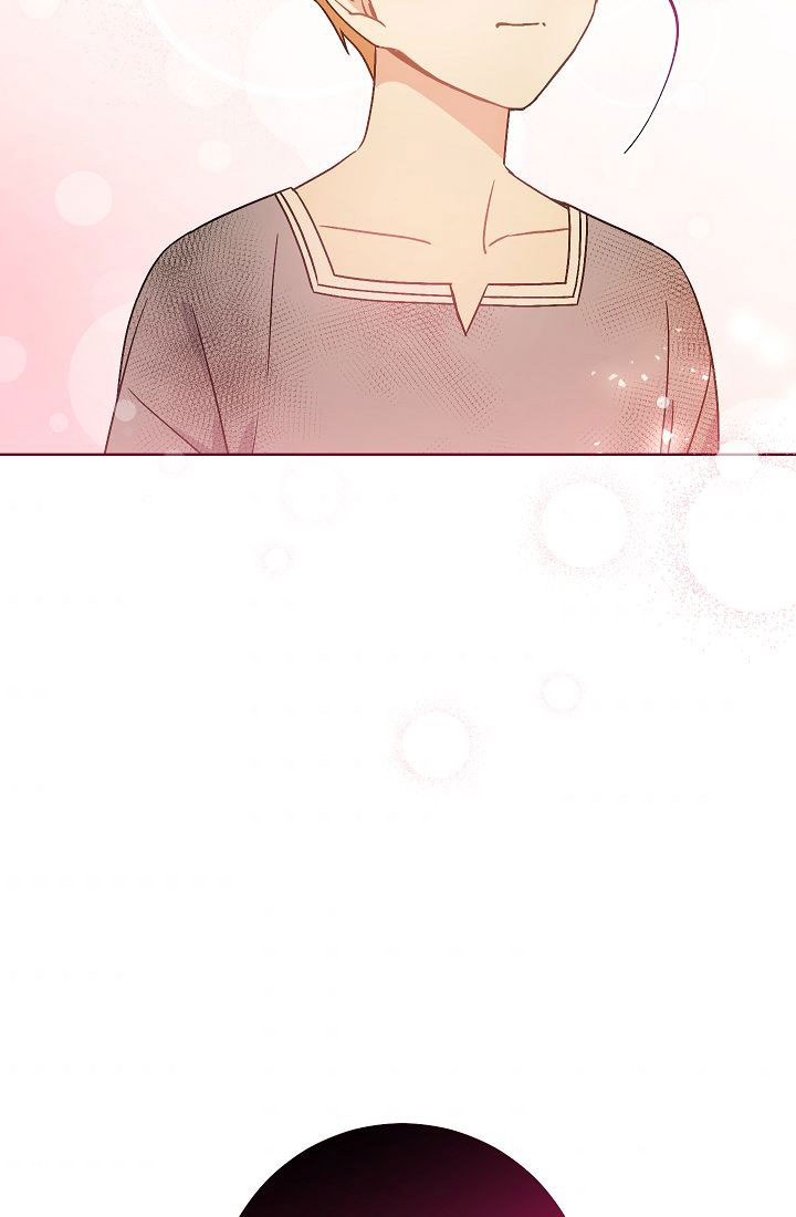 tiểu thư của những lá bài chapter 2 52