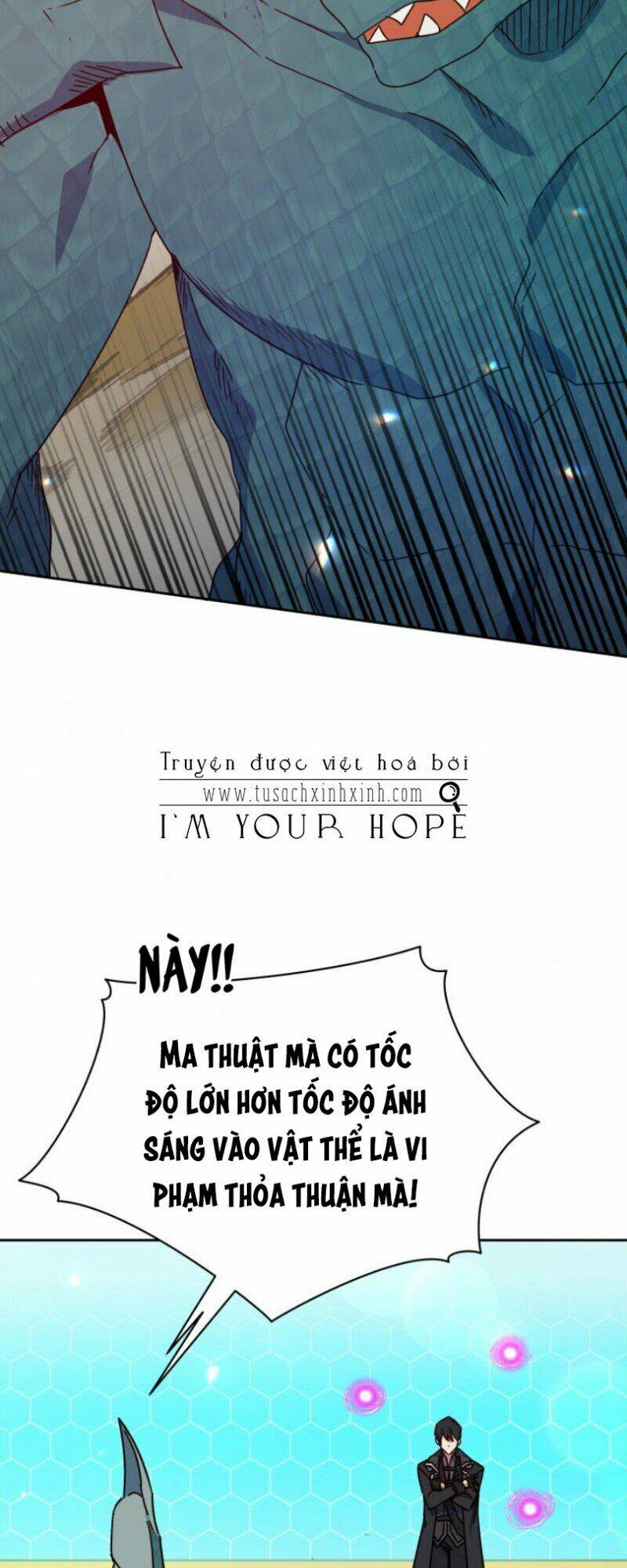 nàng elizabeth thuần khiết chapter 24 41