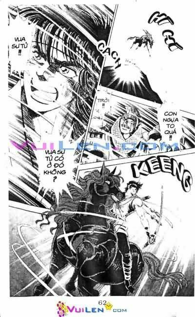 vương tử takeru chapter 15 62