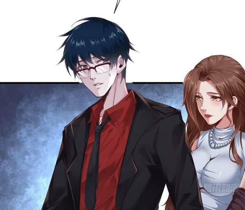 bắt đầu từ trăng đỏ chapter 10 51