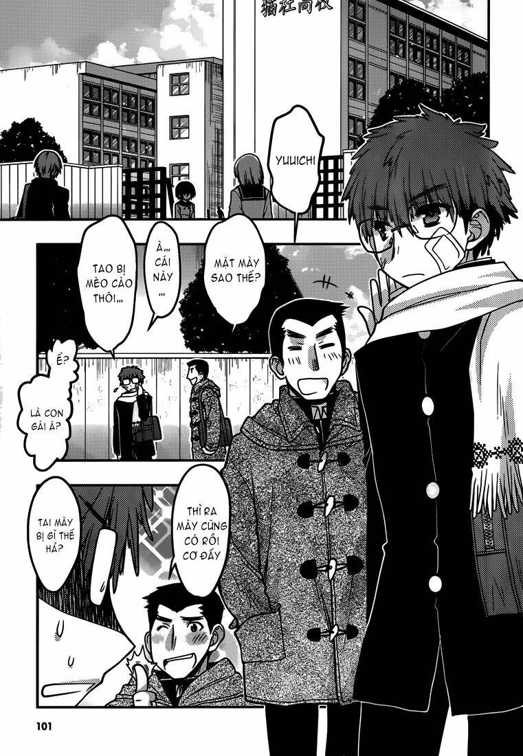 tamanyan chapter 4 16