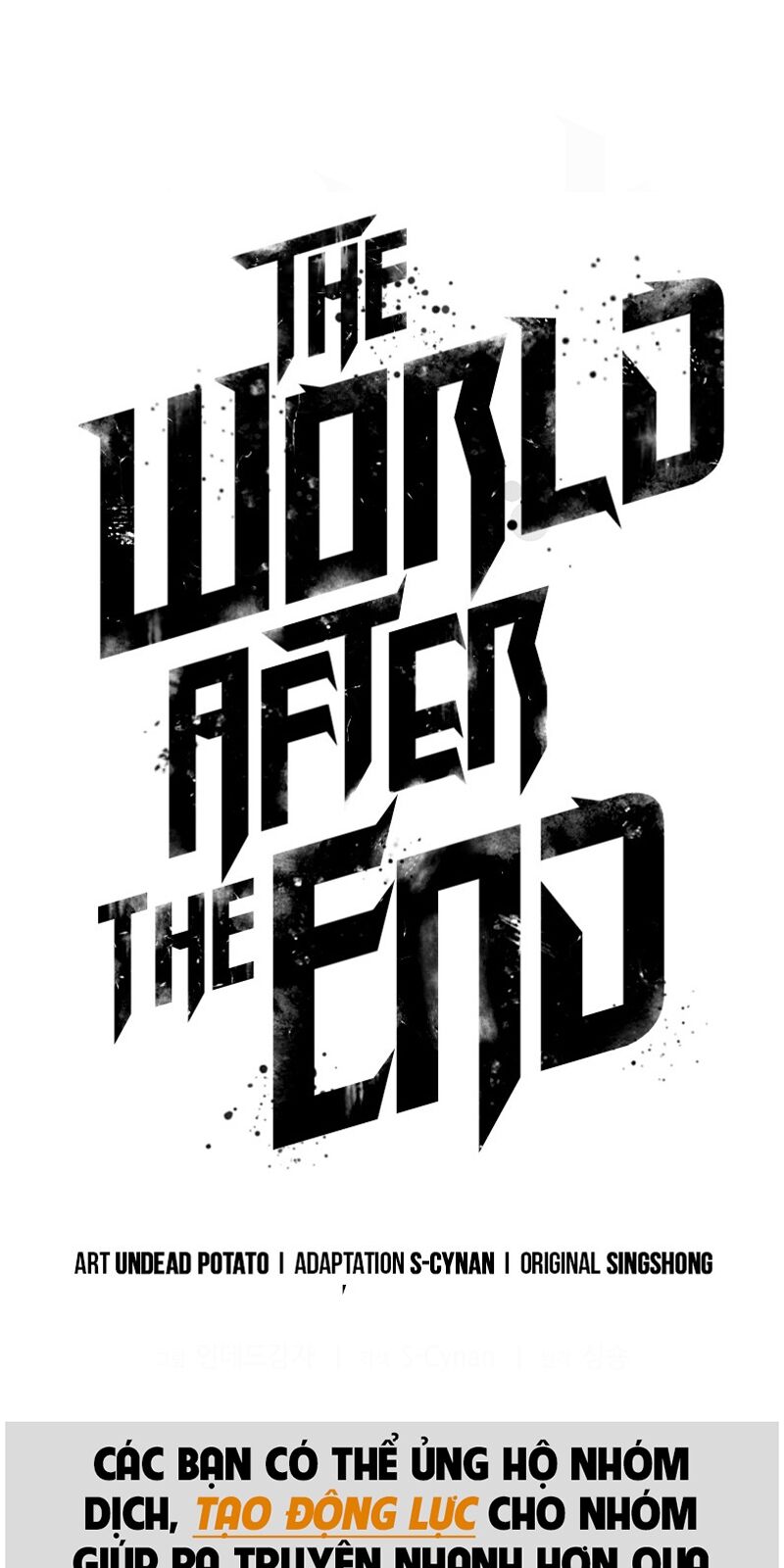 thế giới hậu tận thế chapter 17 7