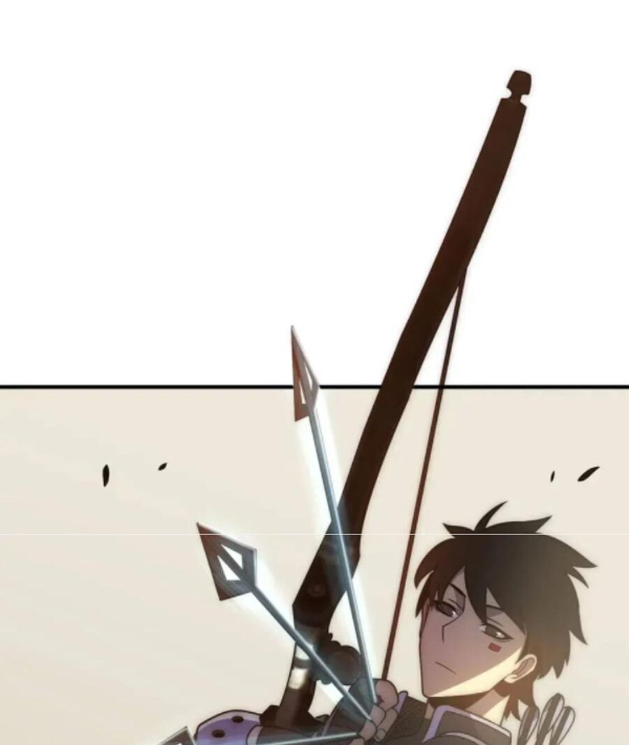 mạt thế đạo tặc hành chapter 43 24