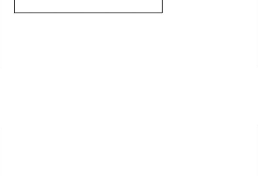 chinh phục quý ngài ma cà rồng chapter 15 73