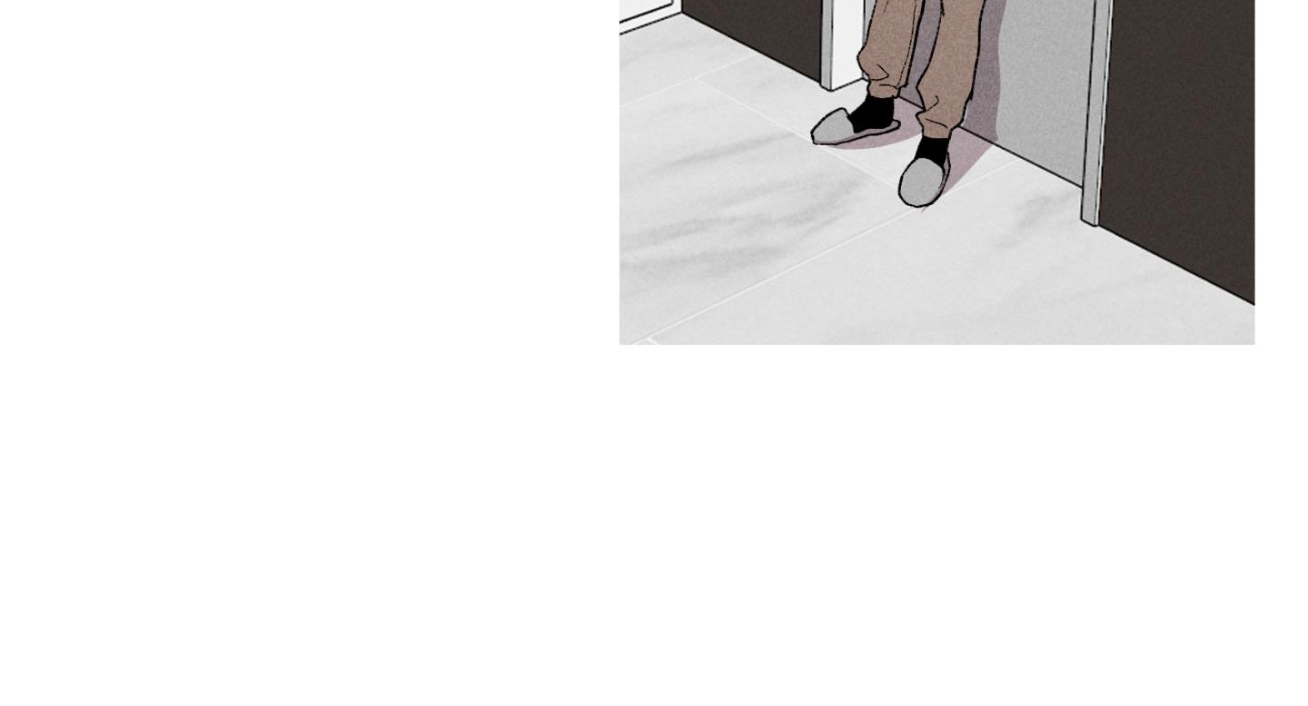 quan hệ chết chóc chapter 24 132