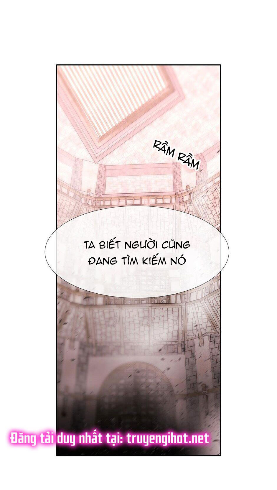 năm môn đệ của charlotte chapter 50 26