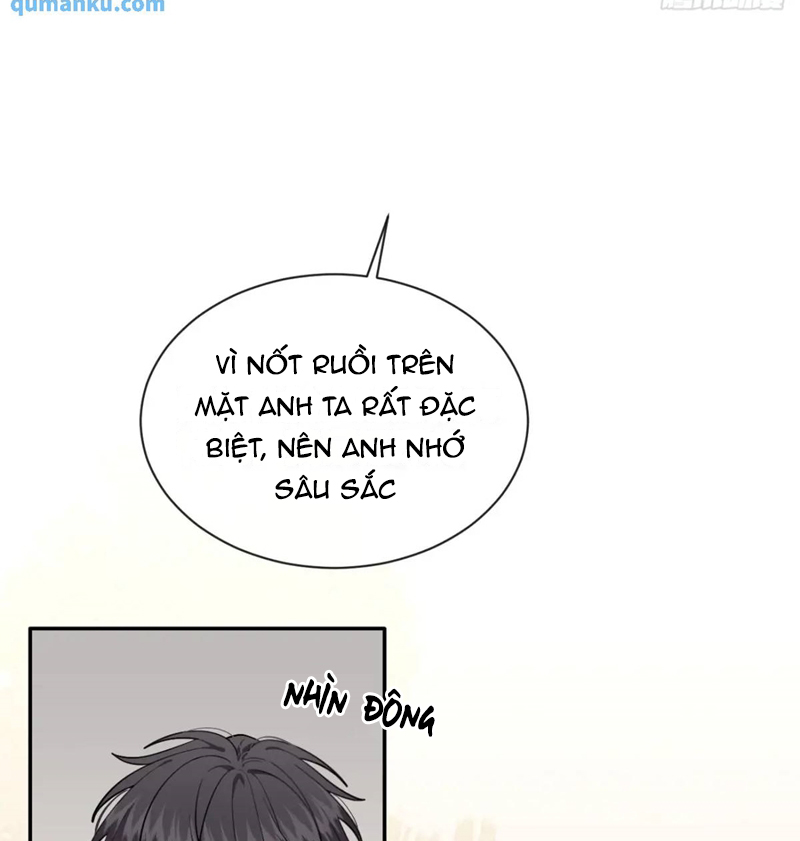 chó lớn bắt nạt chủ chapter 63 62