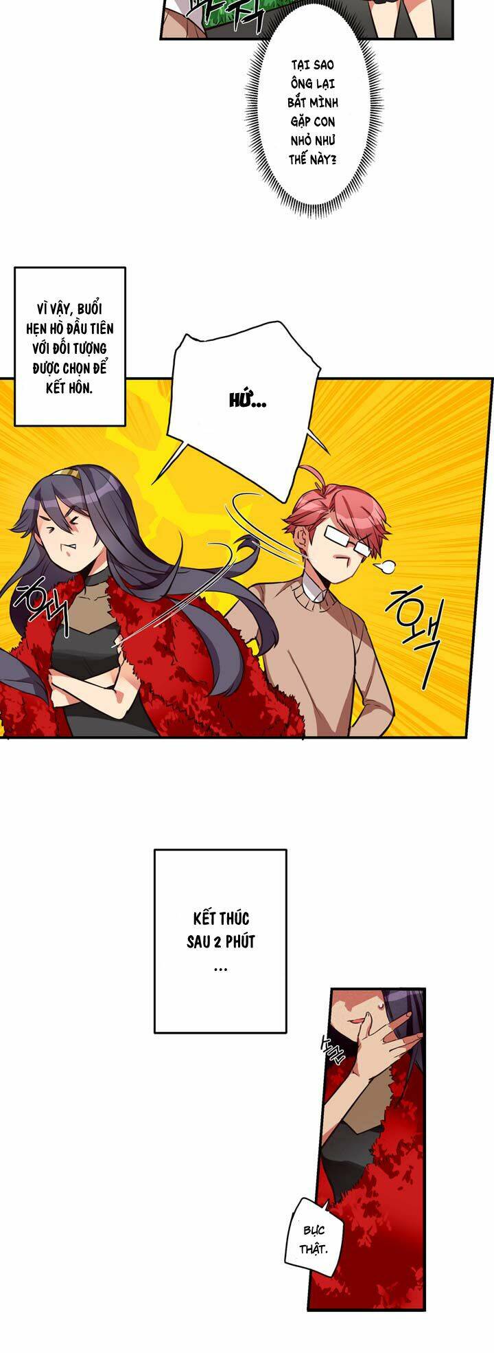 premarital relationship chapter 1 23