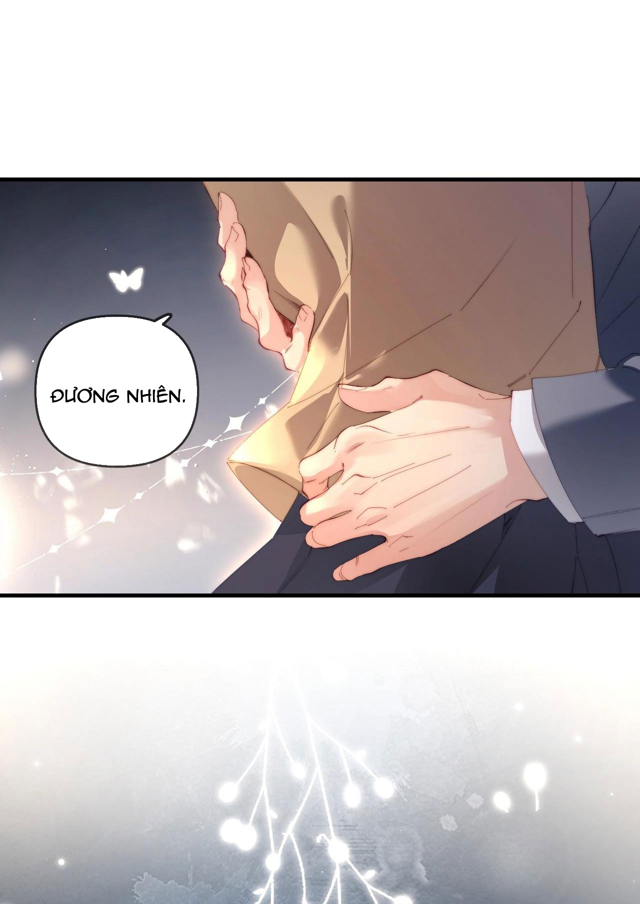 câu chuyện ngọt ngào của cặp vợ chồng đỉnh lưu chapter 76.2 31