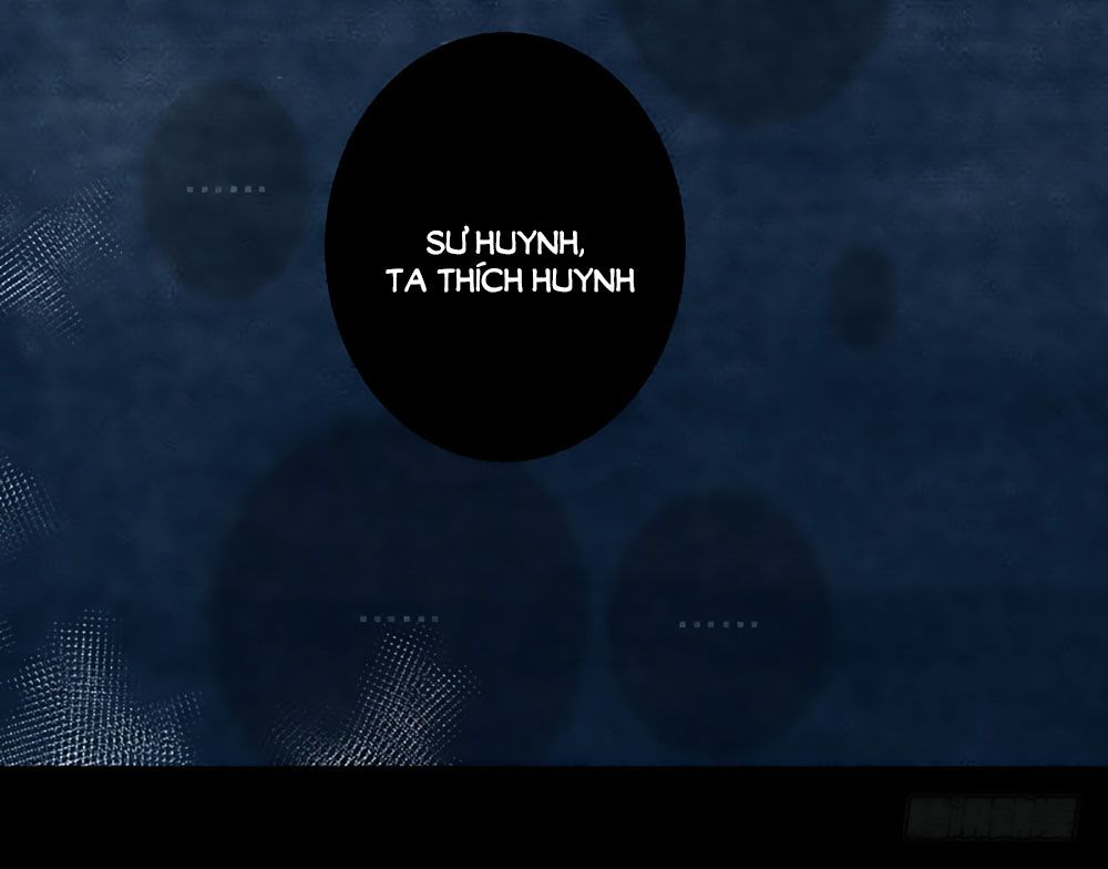 Liêu Liêu Nhân Thân Tu Tiên Truyện chapter 104 - Trang 34
