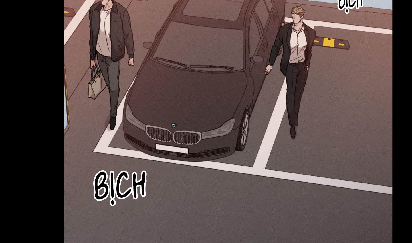 hội chứng minmotion chapter 56 8