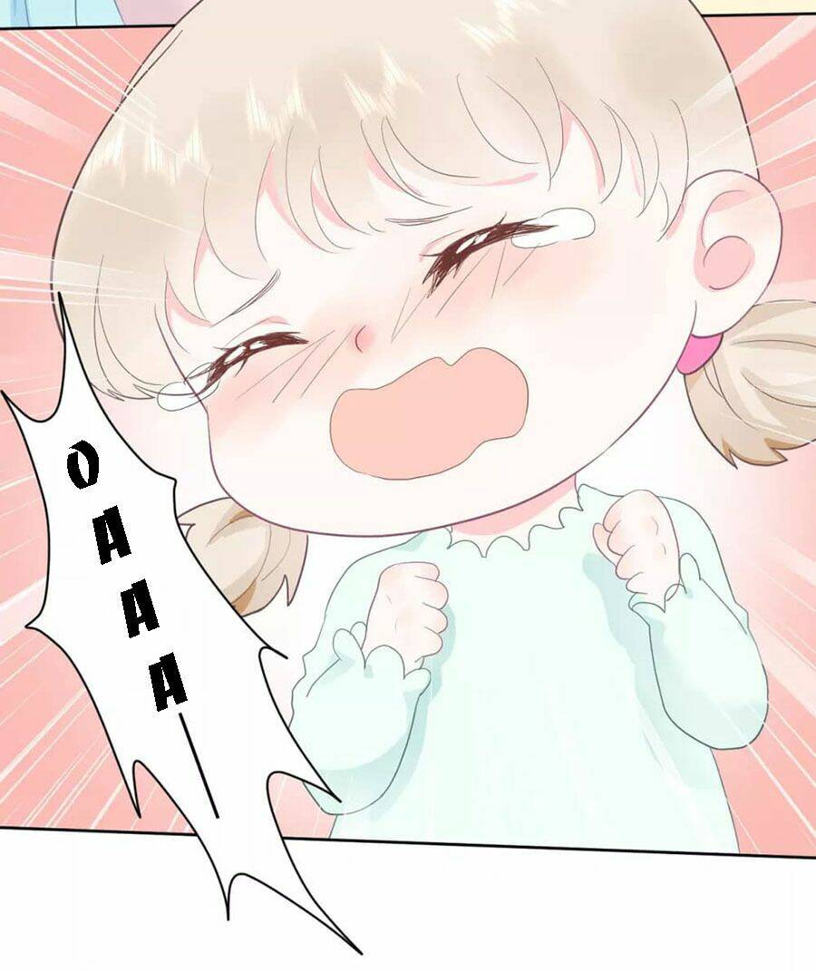 tôi và lịch sử yêu đương của tôi chapter 10 17