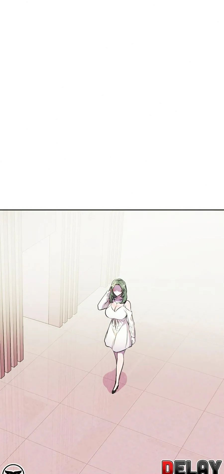 quản lý của siêu anh hùng chapter 27 67