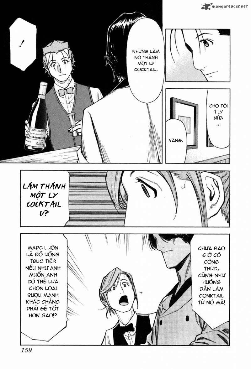 bartender chapter 46 14