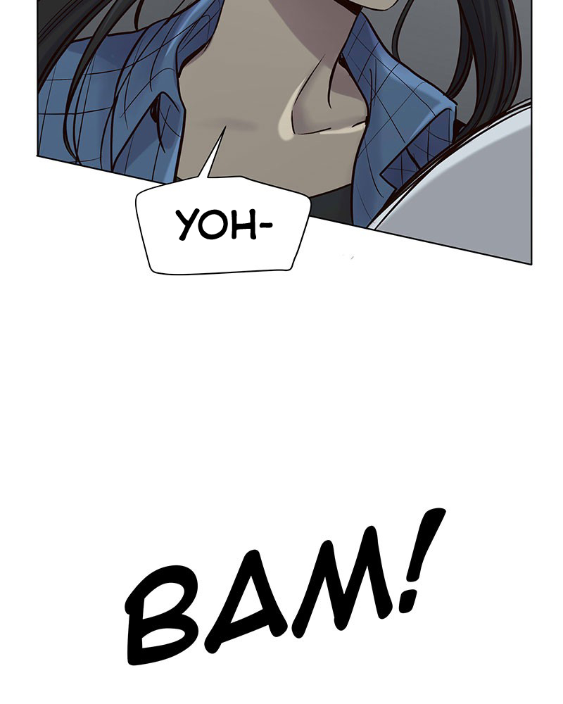 điều bí mật mà tôi luôn giữ kín chapter 60 9